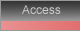 access_e